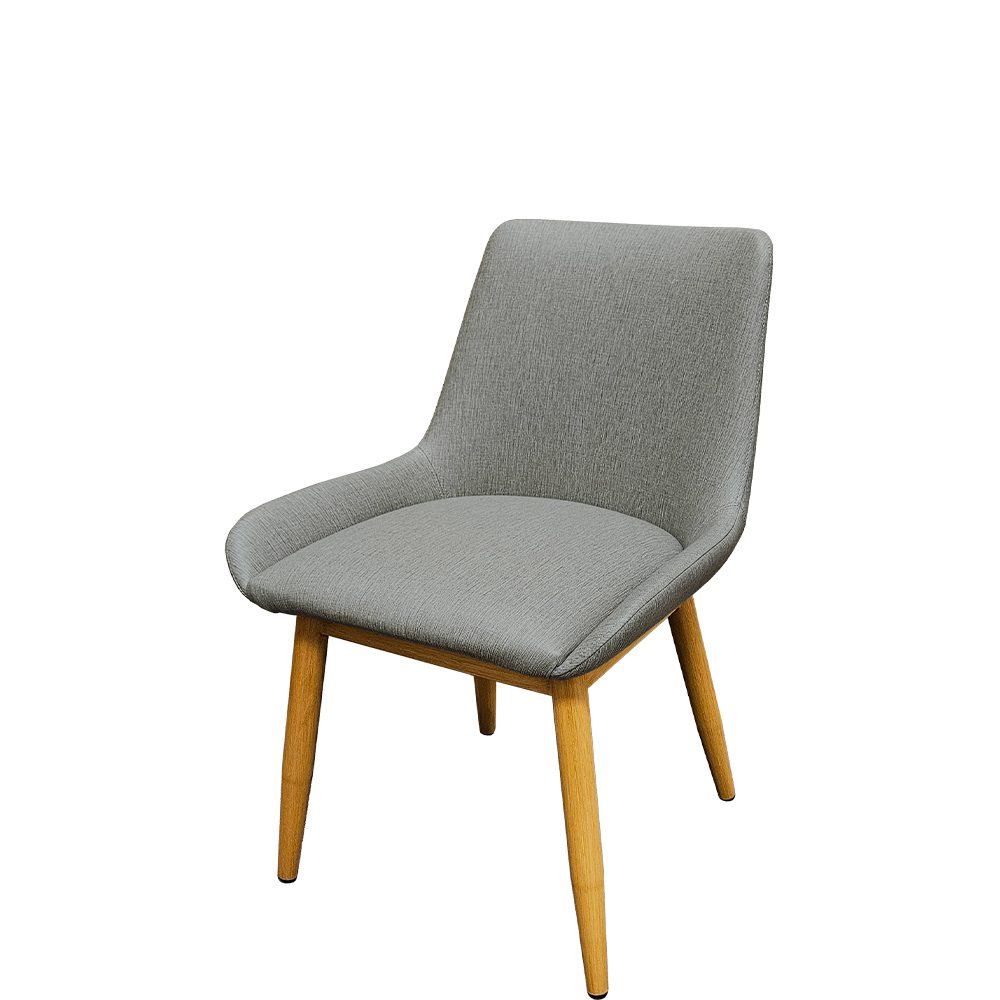 Oak Street, CM-10501-NT-U-CC, Seating, Chair