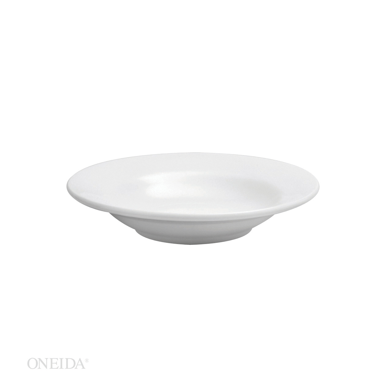 Oneida Hospitality, F9010000741, Bowl