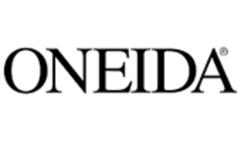 Oneida Hospitality