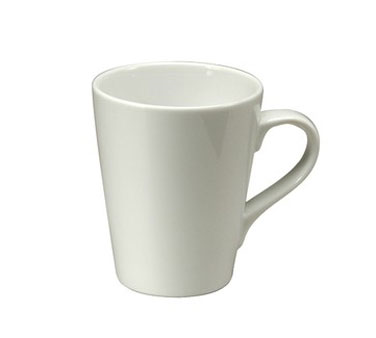 Oneida Hospitality, R4020000563, Mug
