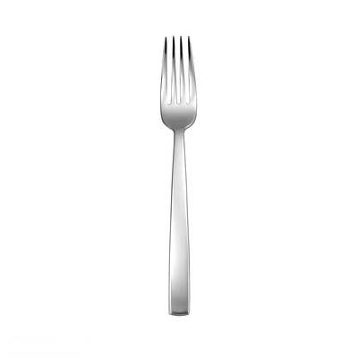 Oneida Hospitality, T922FDNF, Dinner Fork