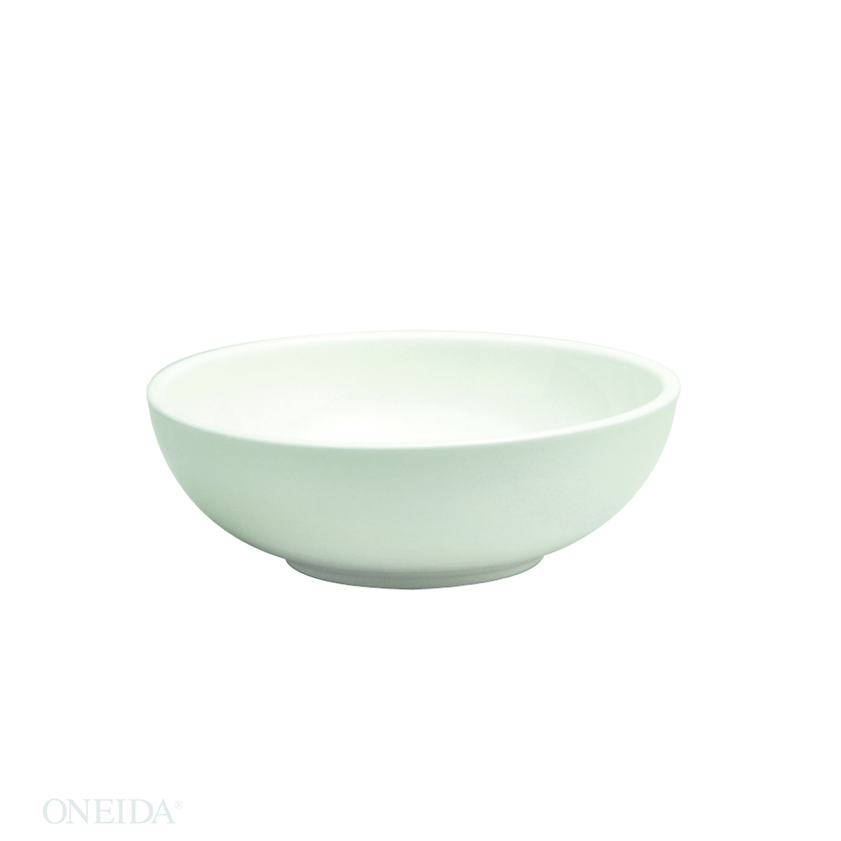 Oneida Hospitality, F9010000758, Bowl
