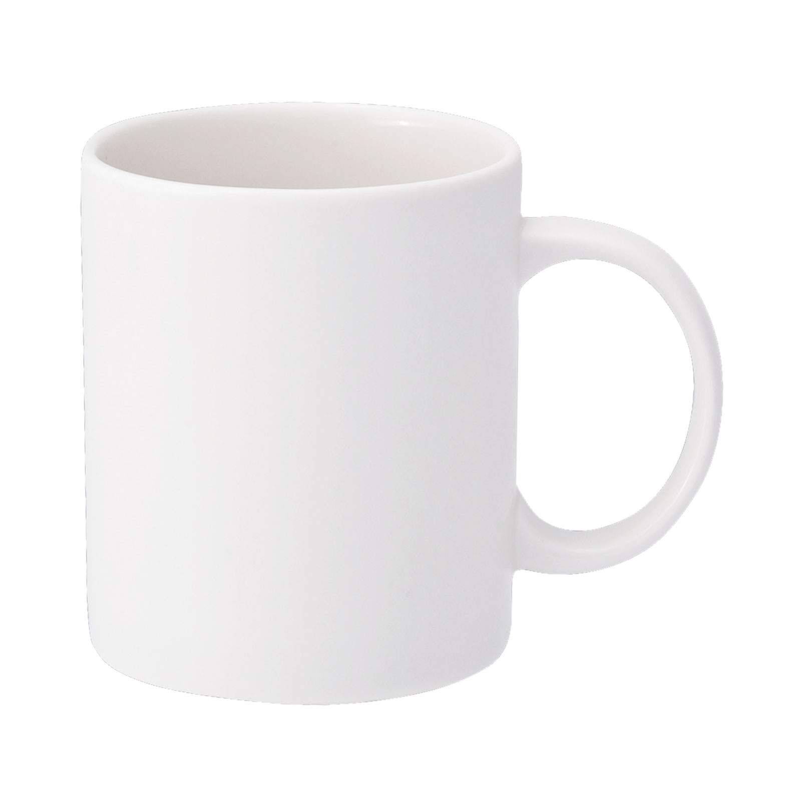 Oneida Hospitality, L5800000563, Mug