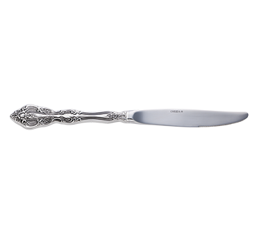 Oneida Hospitality, 2765KPSF, Dinner Knife