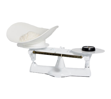 Penn Scale, 1401 P, Scale, Baker's