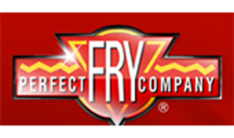 Perfect Fry Company