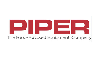 Piper Products