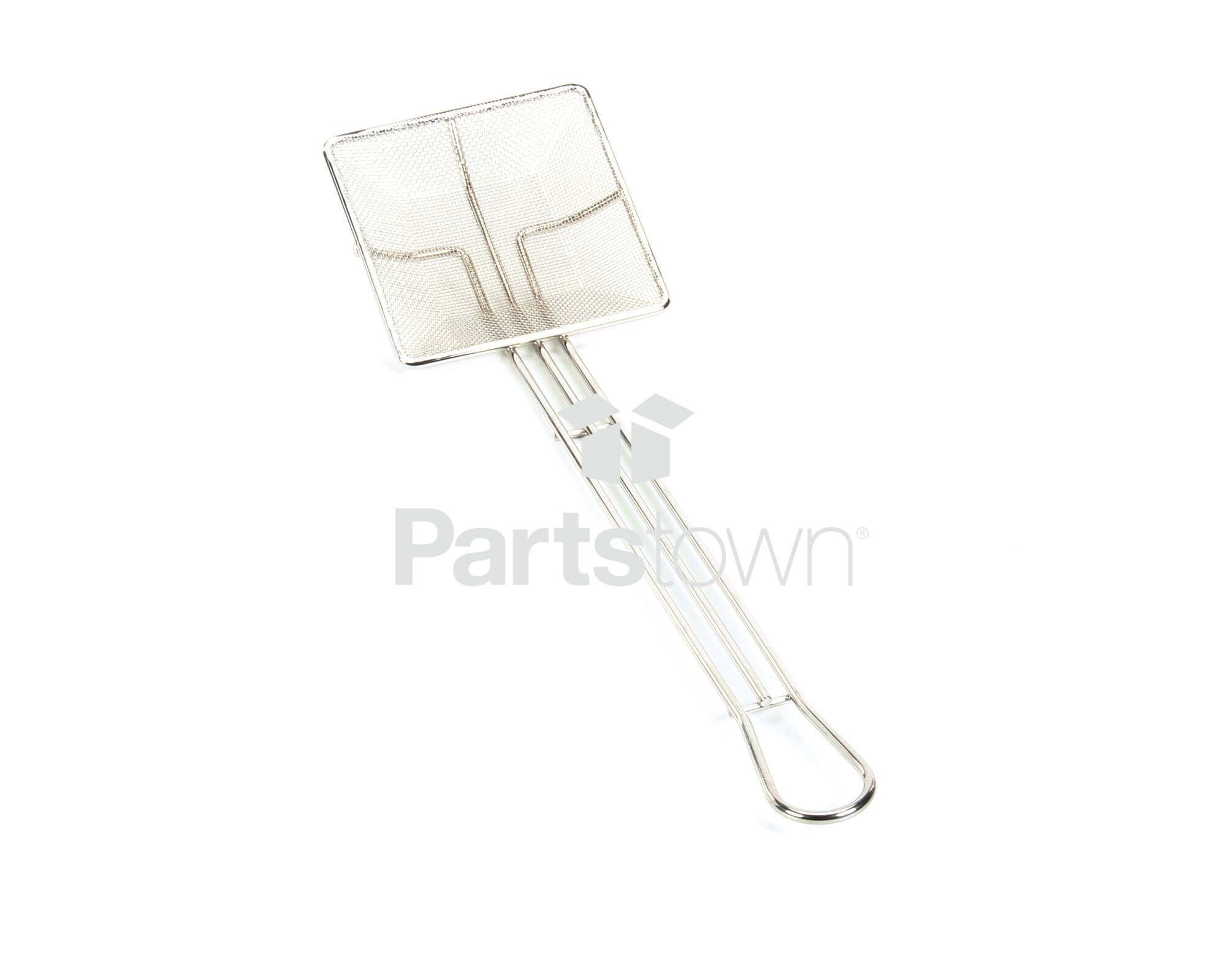 Pitco Frialator, PP10725, Skimmer