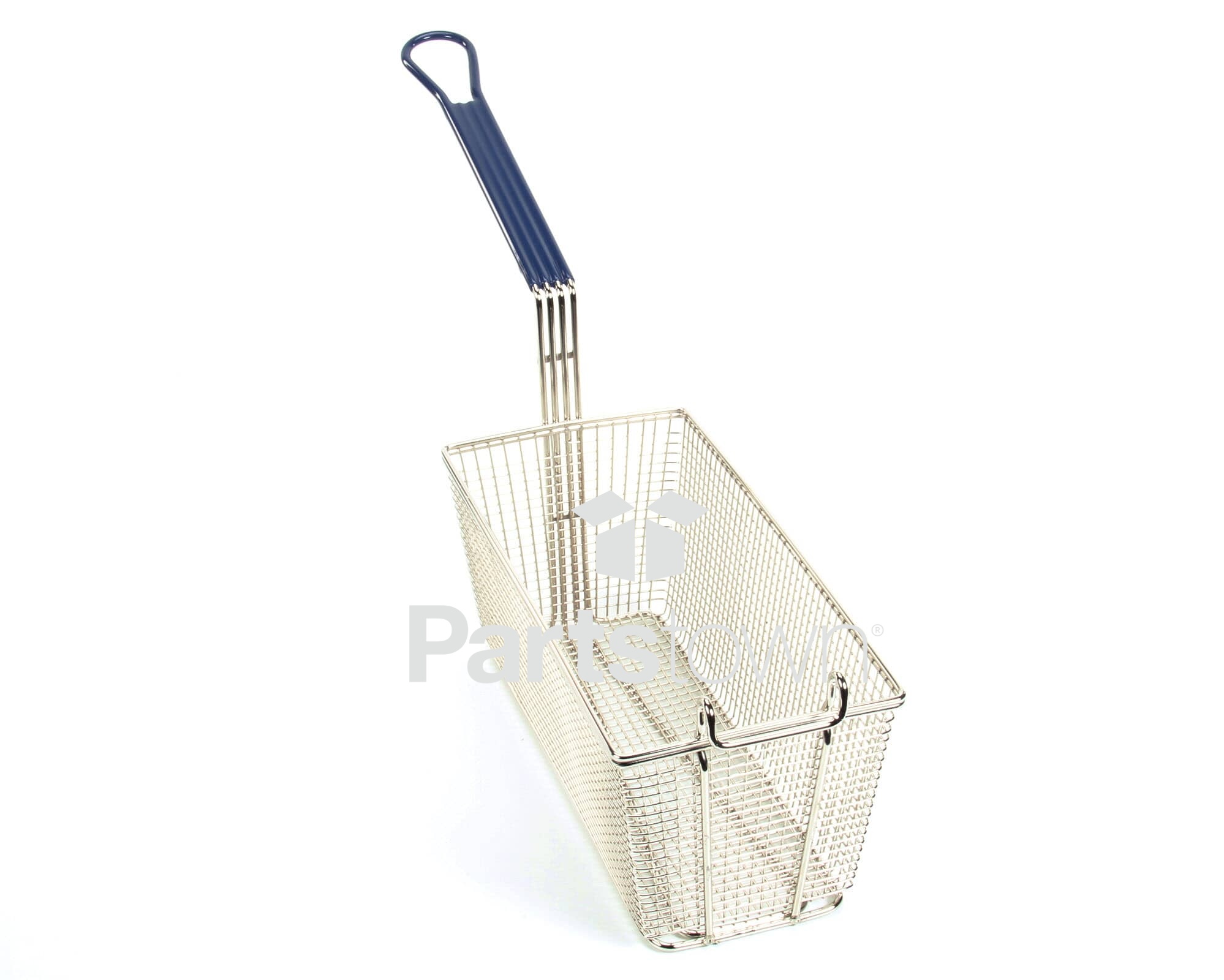 Pitco Frialator, P6072145, Fryer Basket
