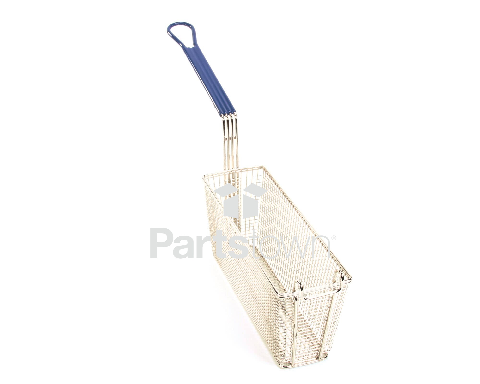 Pitco Frialator, P6072147, Fryer Basket
