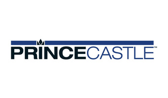 Prince Castle
