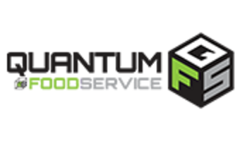 Front Range Restaurant Equipment