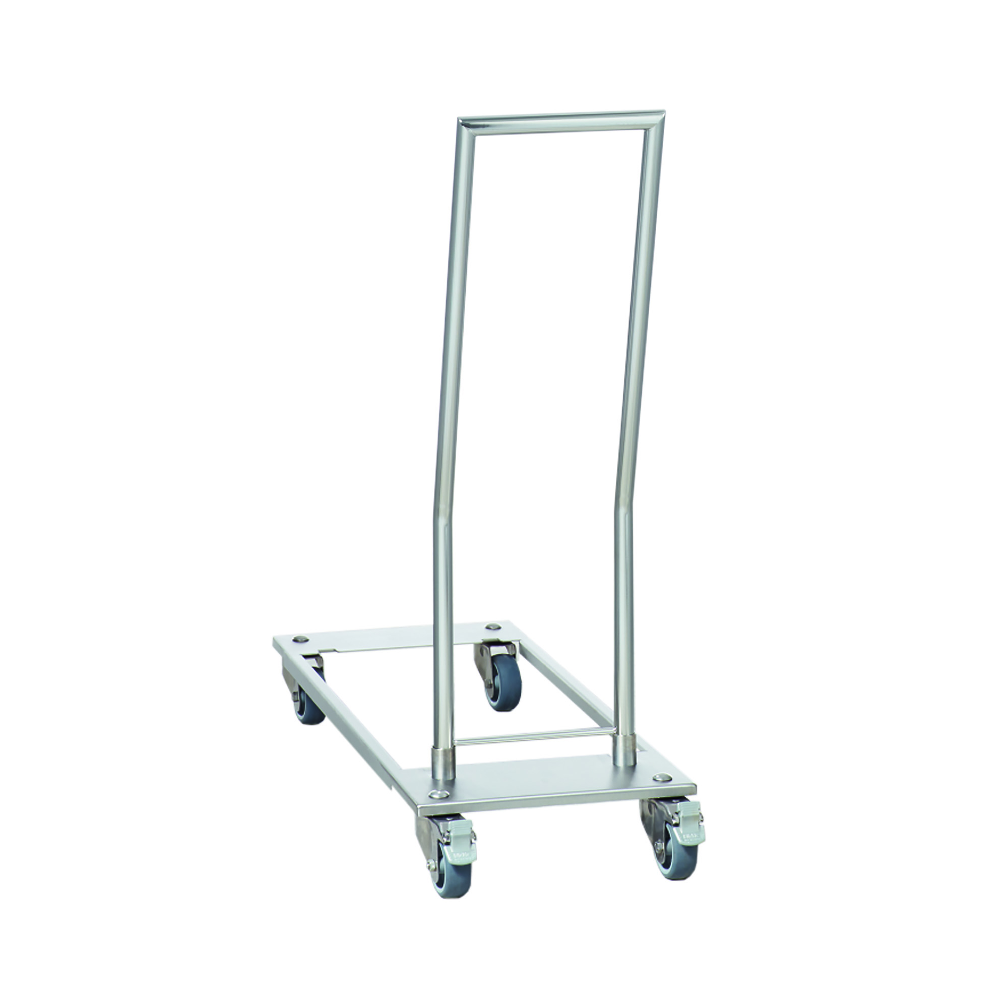 Rational, 60.73.309, Trolley, Oven Steamer Combi Retherm