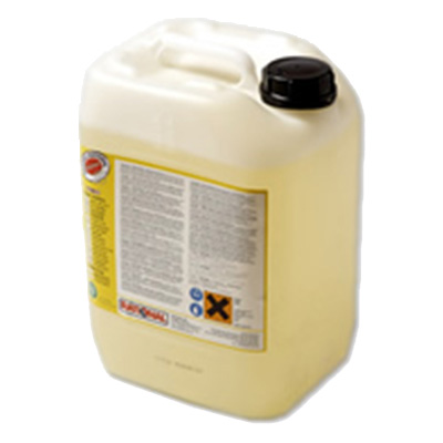 Rational, 6006.0110US, Descaler / Delimer