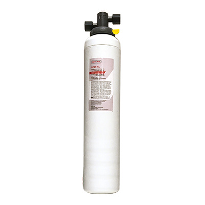 Rational, 1900.1159US, Water Filtration System, Cartridge