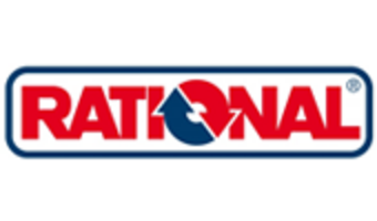 Rational