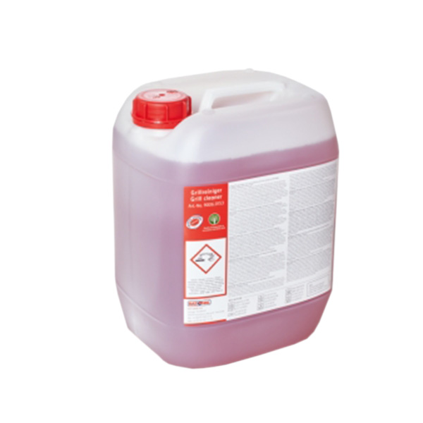 Rational, 9006.0153, Chemicals: Cleaner, Oven