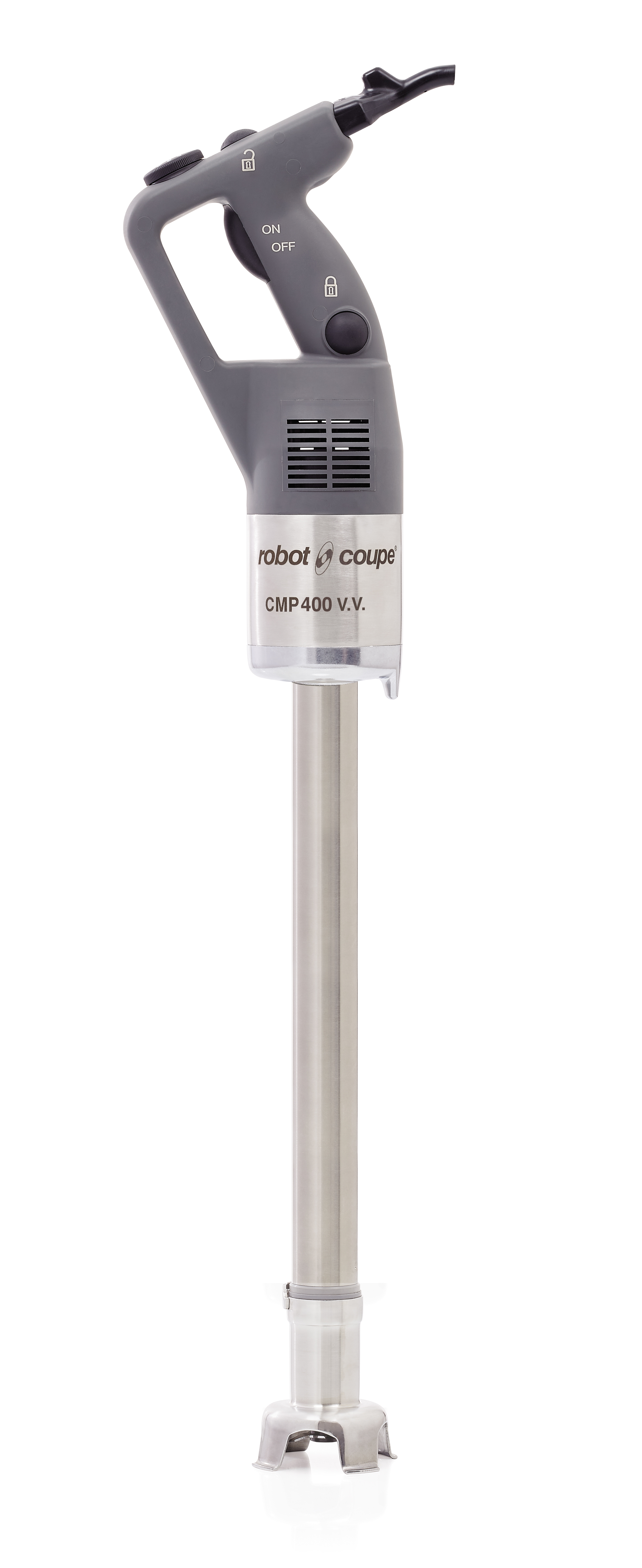 Robot Coupe, CMP400VV, Immersion Blender