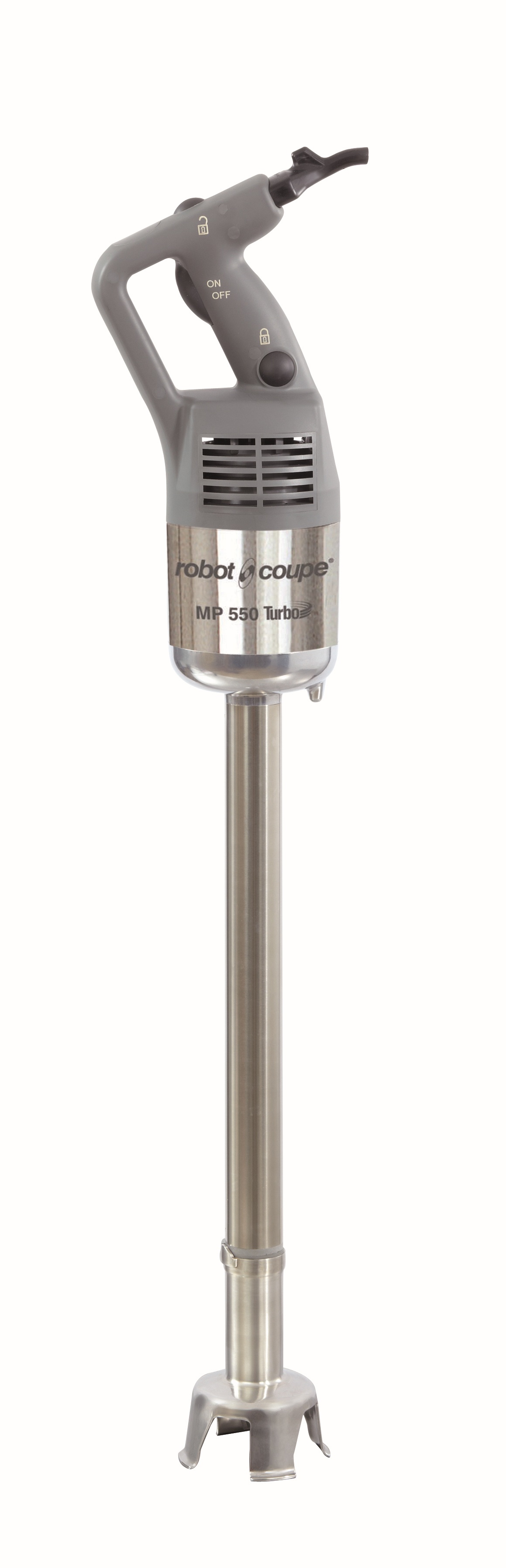 Robot Coupe, MP550, Immersion Blender