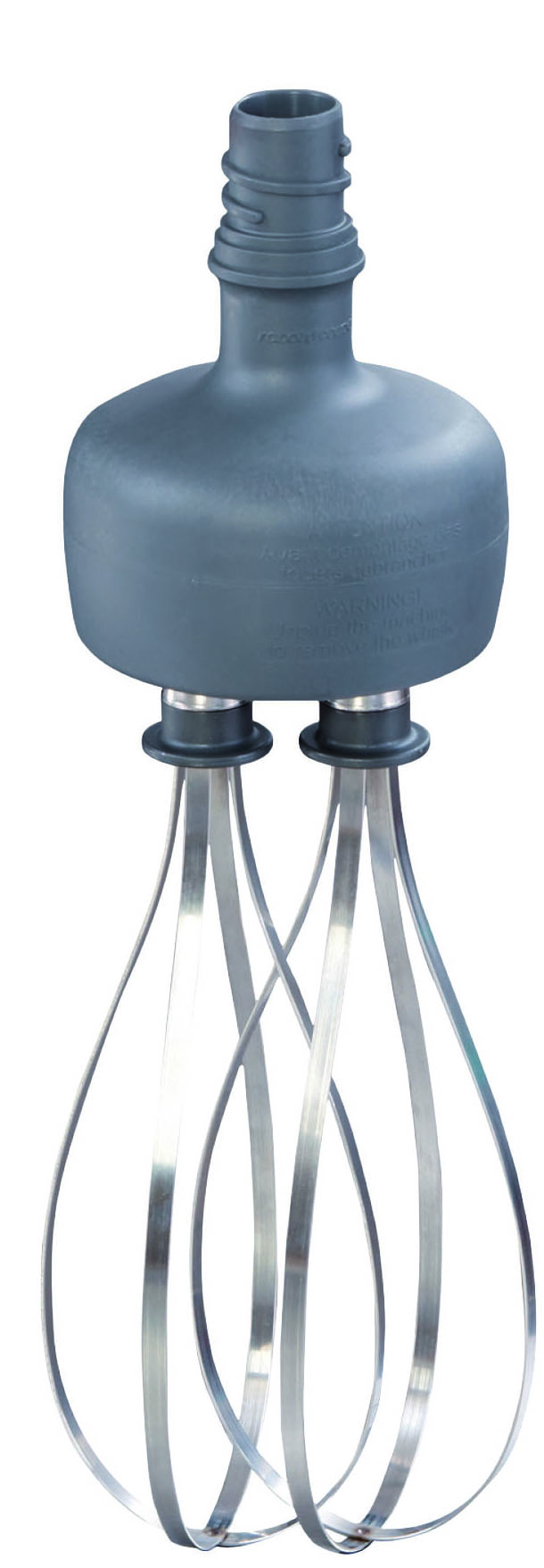 Robot Coupe, MMP240COMBI, Immersion Blender