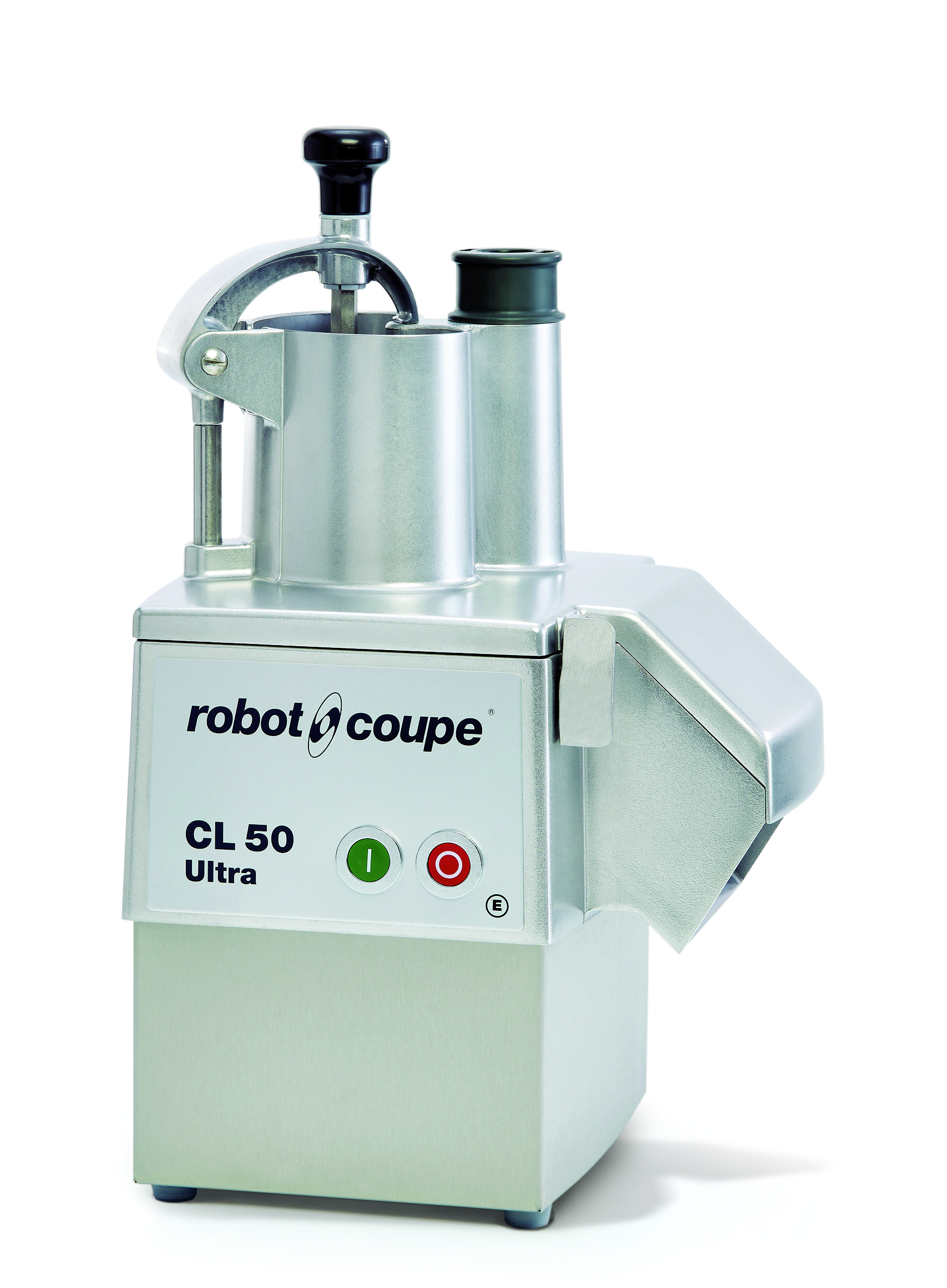 Robot Coupe, CL50EULTRA NODISC, Vegetable Preparation Machine