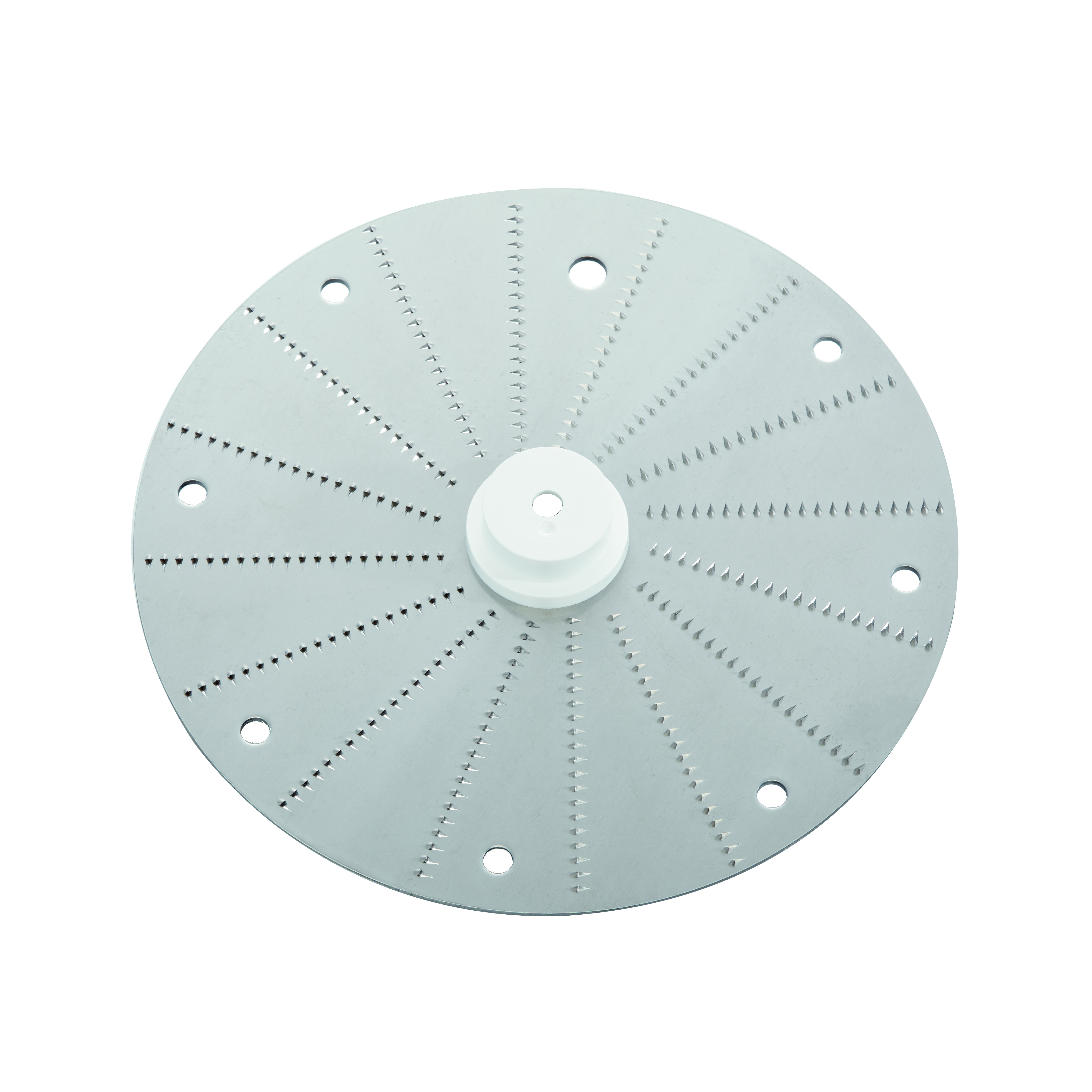 Robot Coupe, 27079, Food Processor, Disc Plate, Shredding / Grating