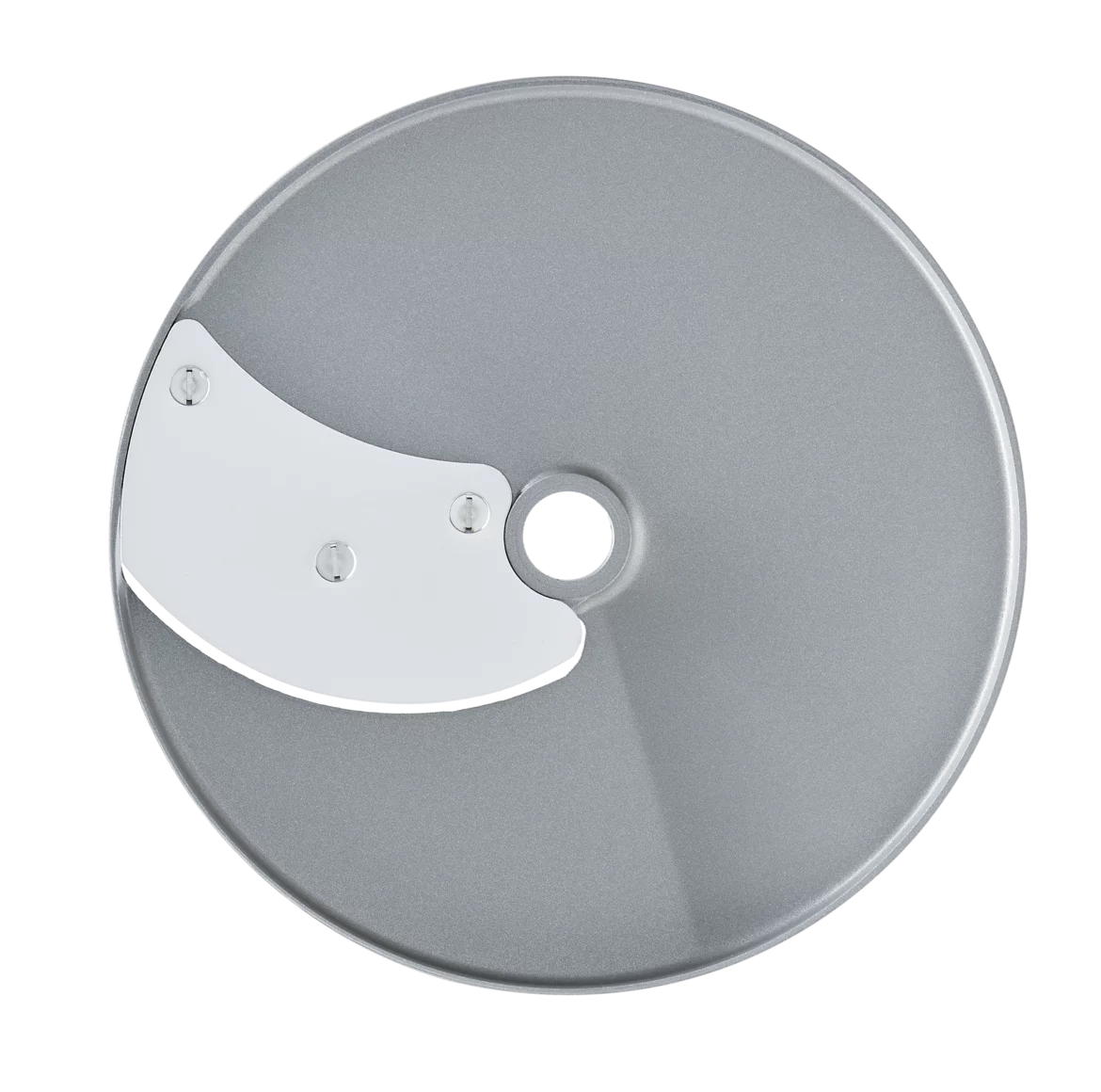 Robot Coupe, 28132W, Food Processor, Disc Plate, Slicing