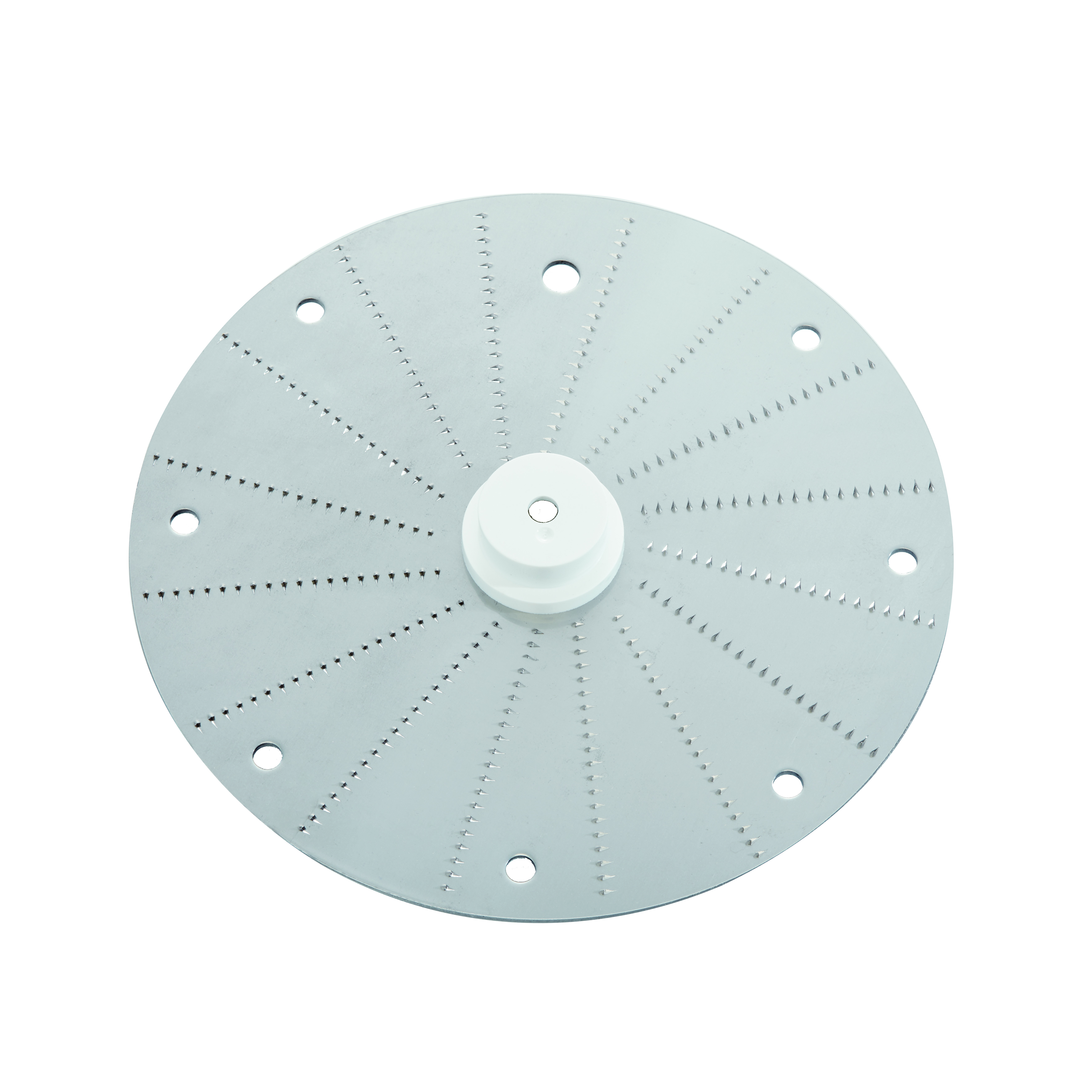 Robot Coupe, 27078, Food Processor, Disc Plate, Shredding / Grating