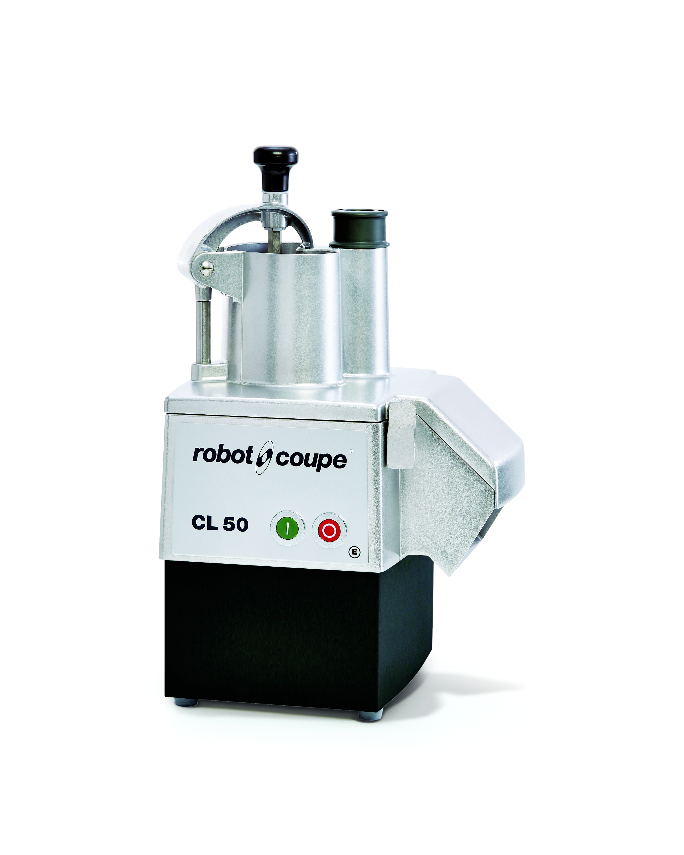 Robot Coupe, CL50E NODISC, Vegetable Preparation Machine