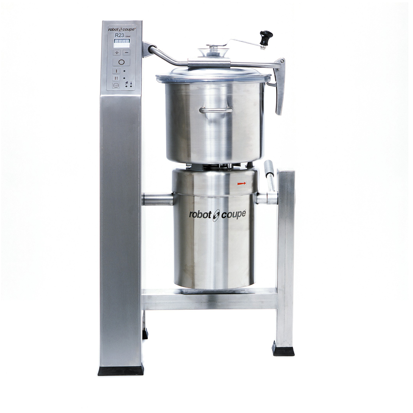 Robot Coupe, BLIXER23, Food Processor, Floor Model
