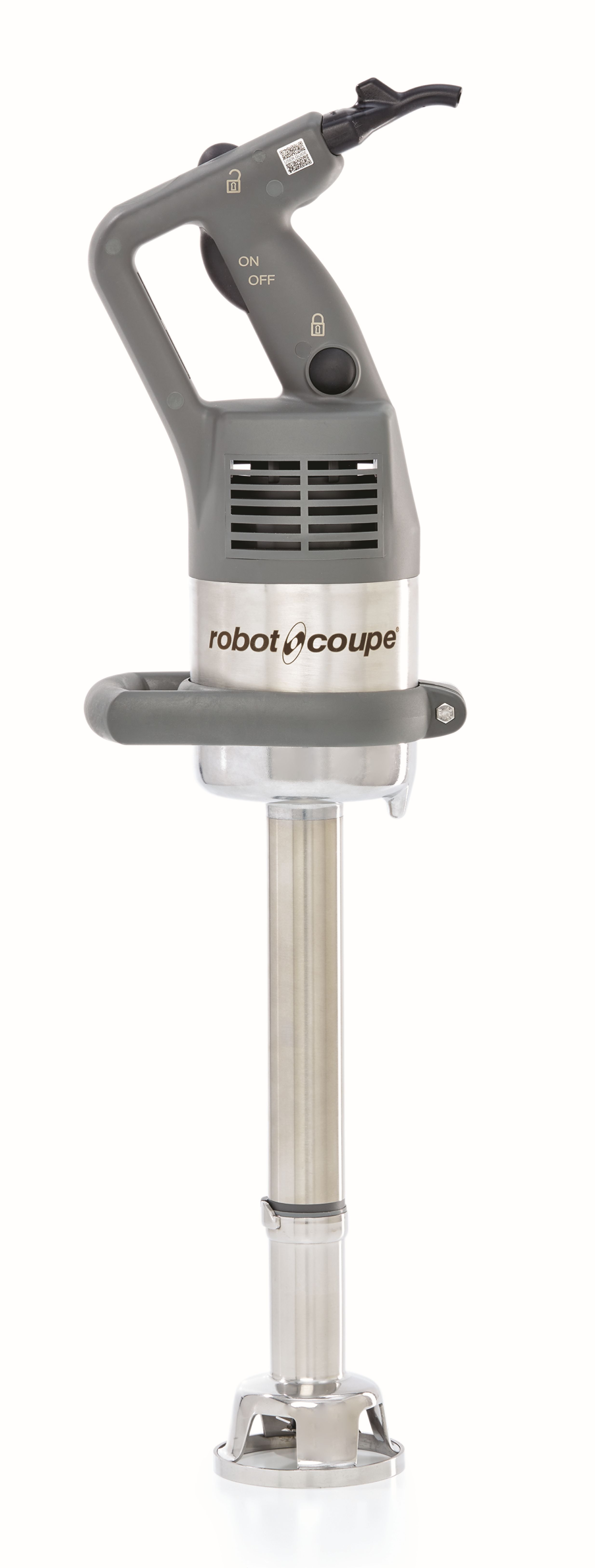 Robot Coupe, MP350TP, Immersion Blender