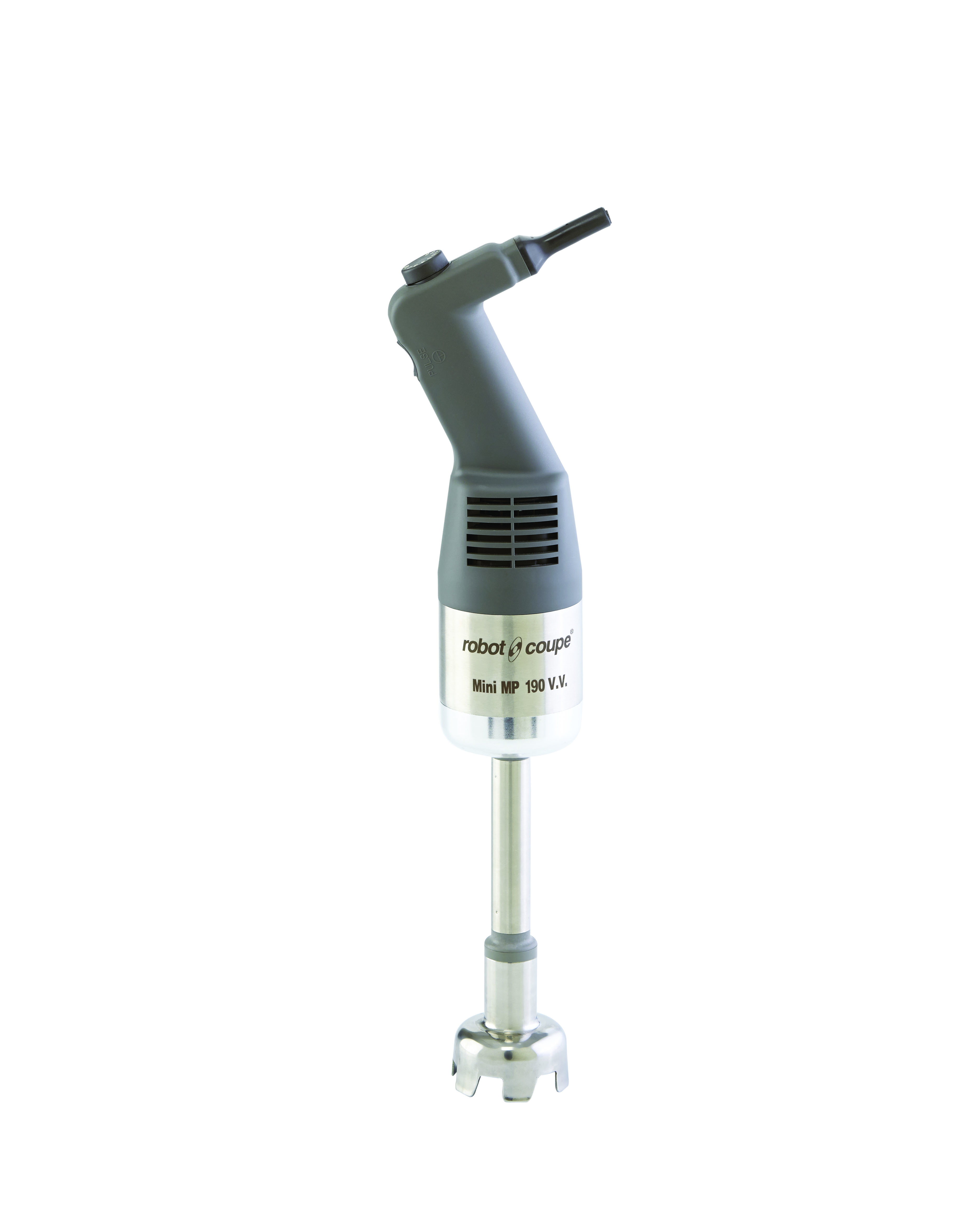 Robot Coupe, MMP190VV, Immersion Blender