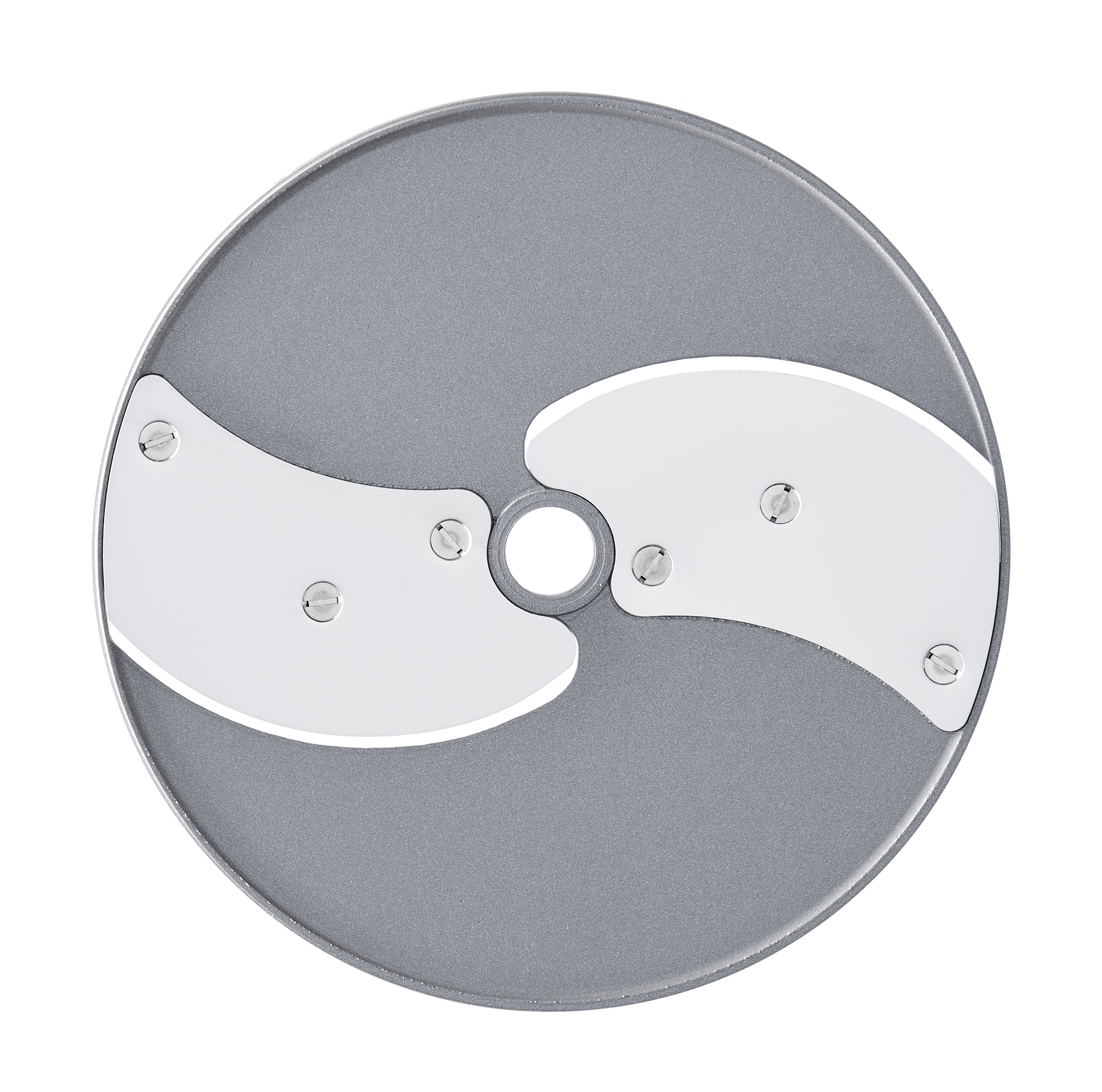 Robot Coupe, 28062W, Food Processor, Disc Plate, Slicing