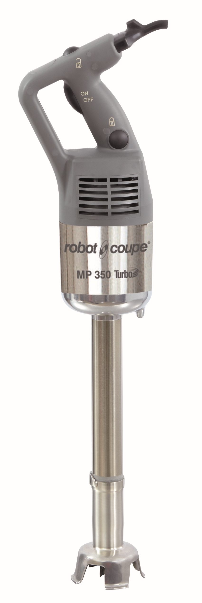 Robot Coupe, MP350, Immersion Blender