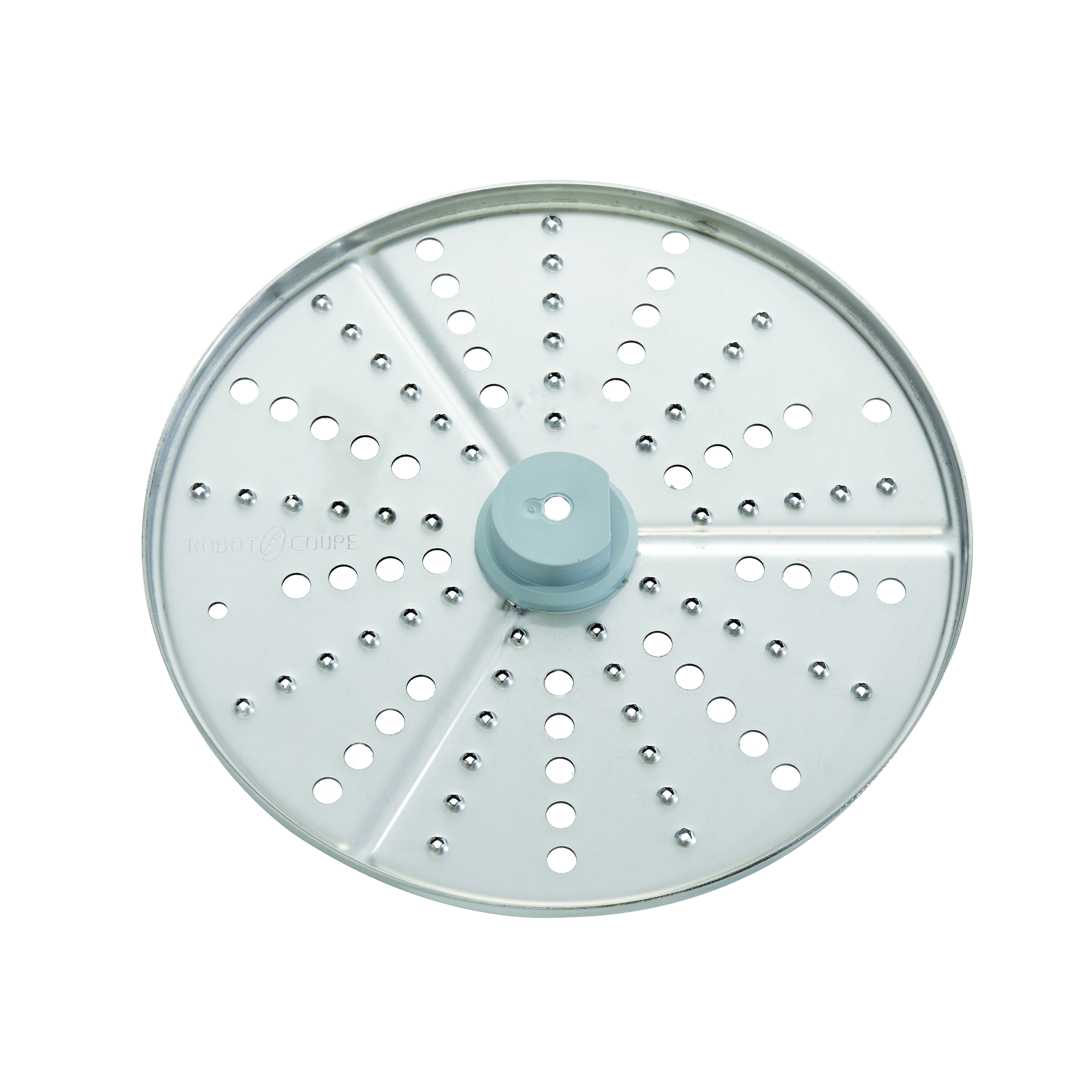 Robot Coupe, 27764, Food Processor, Disc Plate, Shredding / Grating