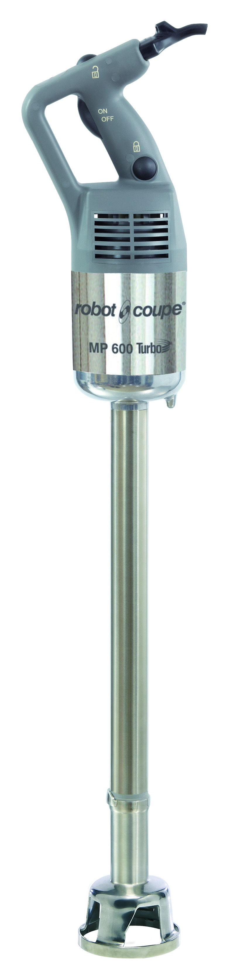 Robot Coupe, MP600, Immersion Blender