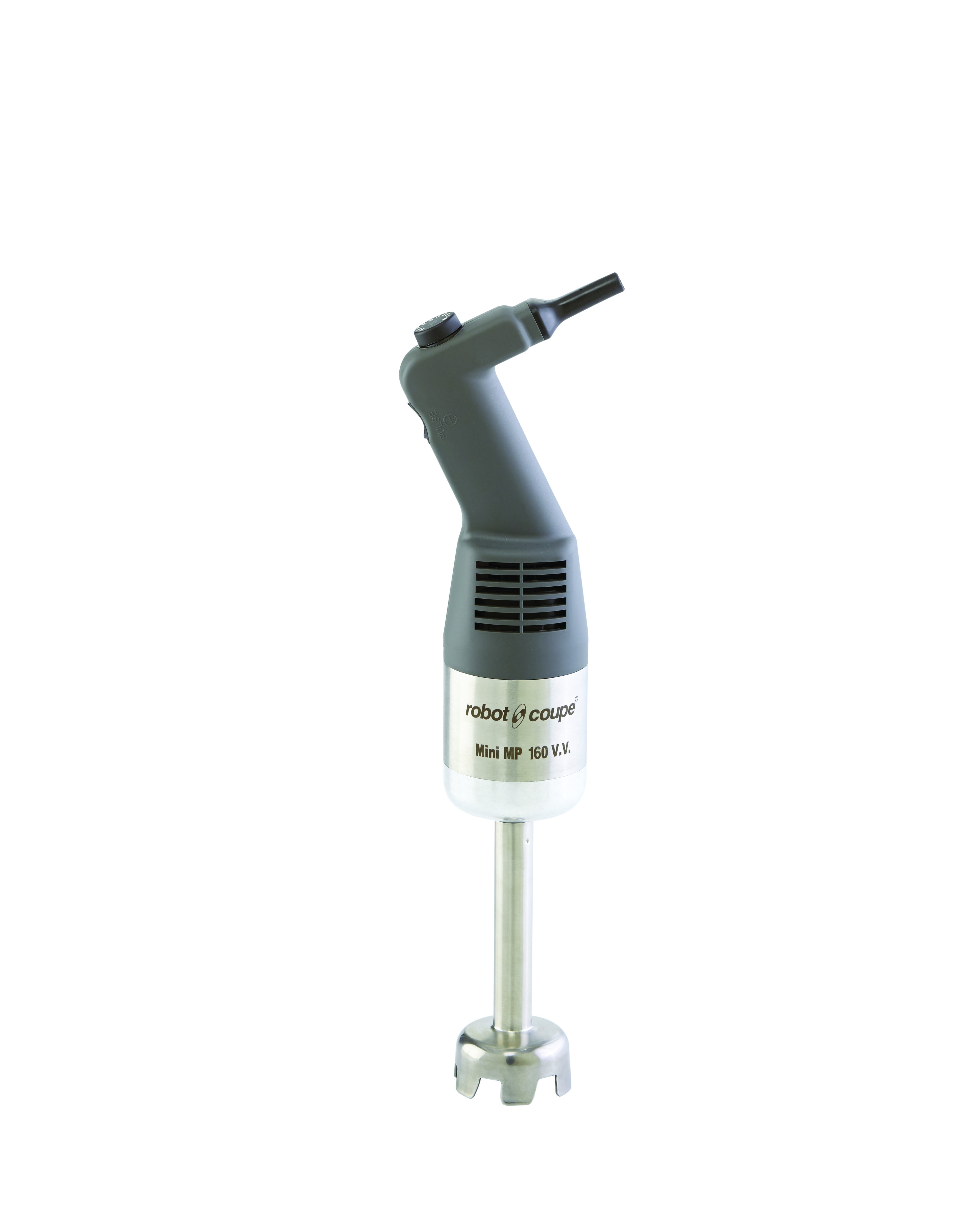 Robot Coupe, MMP160VV, Immersion Blender