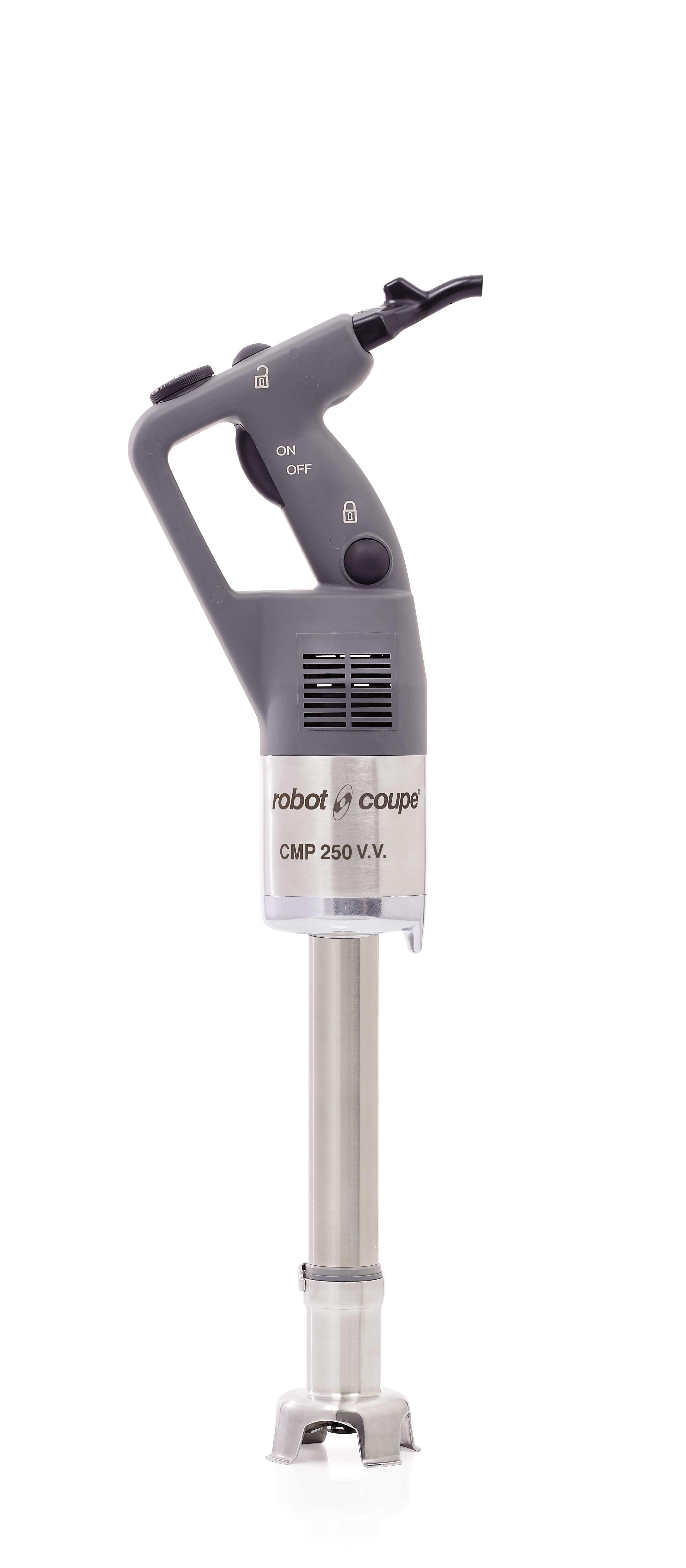 Robot Coupe, CMP250VV, Immersion Blender