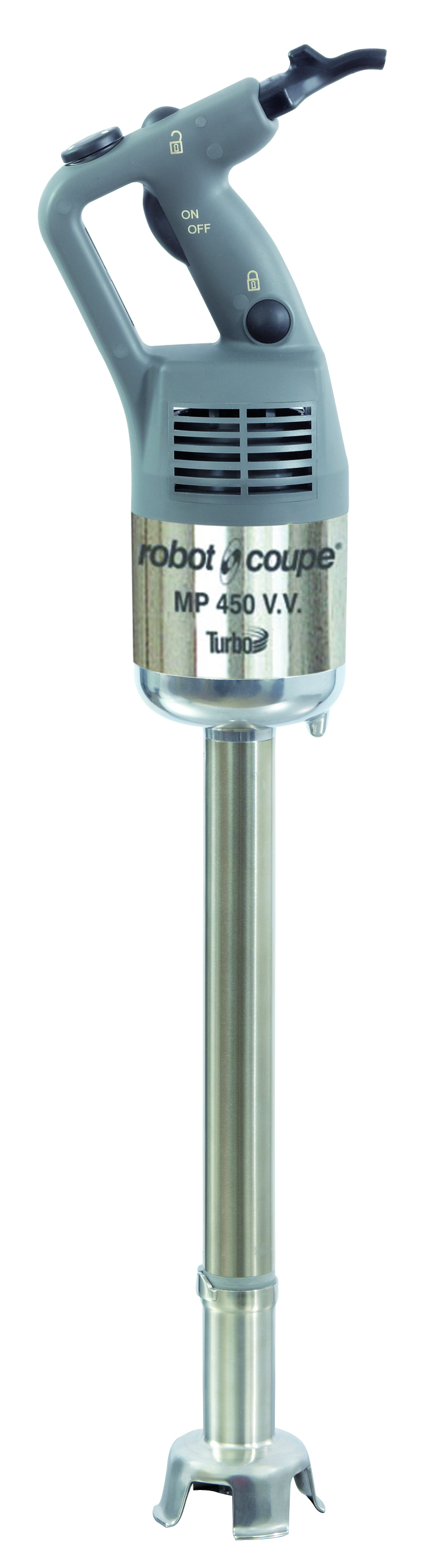 Robot Coupe, MP450VV, Immersion Blender