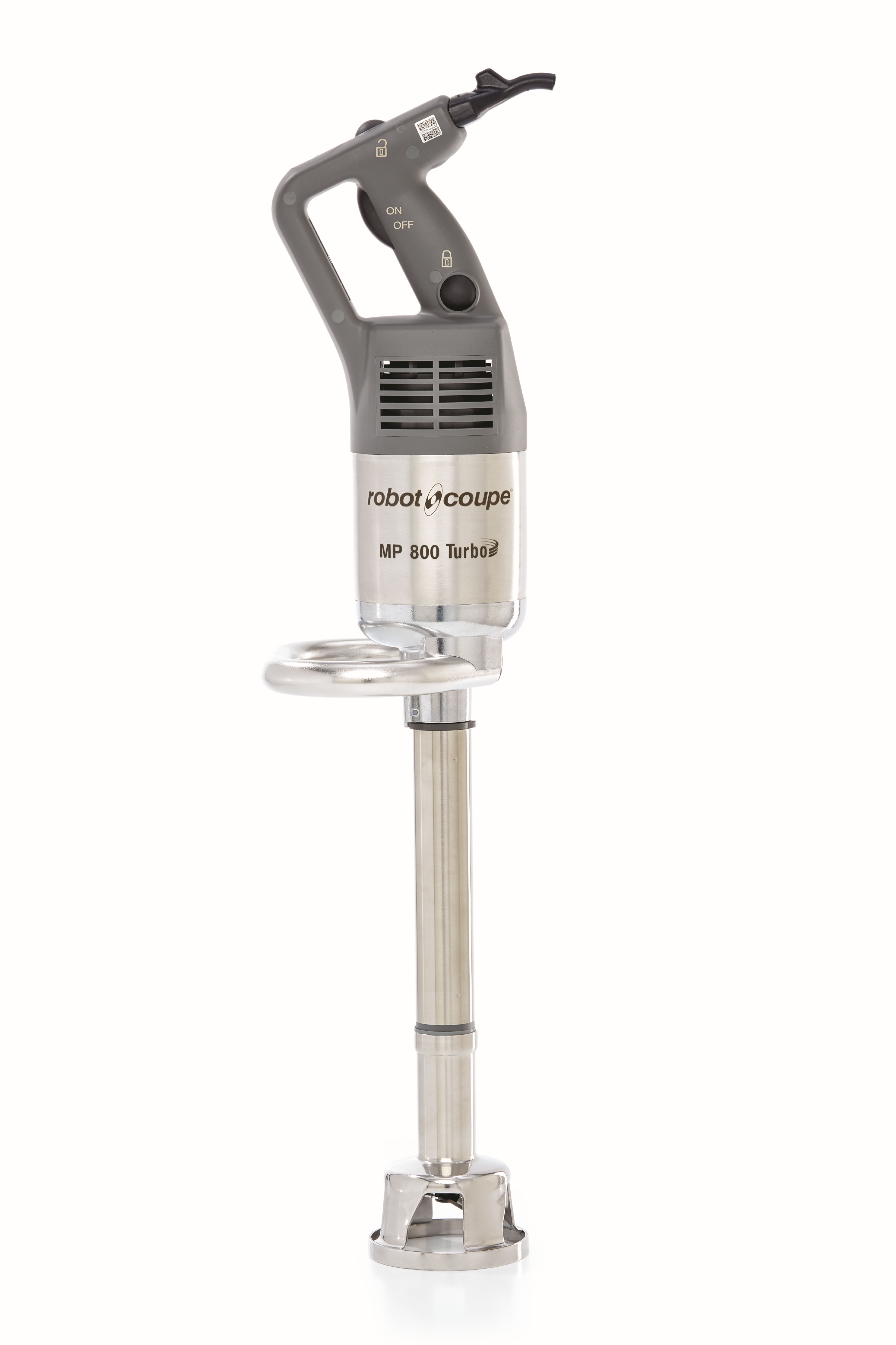 Robot Coupe, MP800TP, Immersion Blender