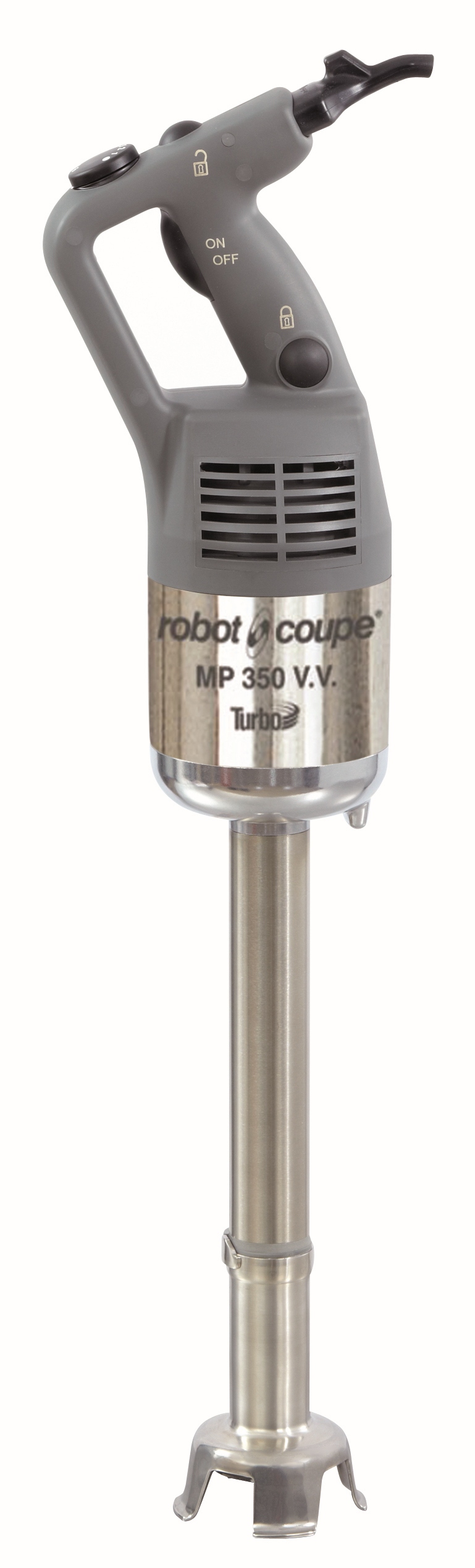 Robot Coupe, MP350VV, Immersion Blender
