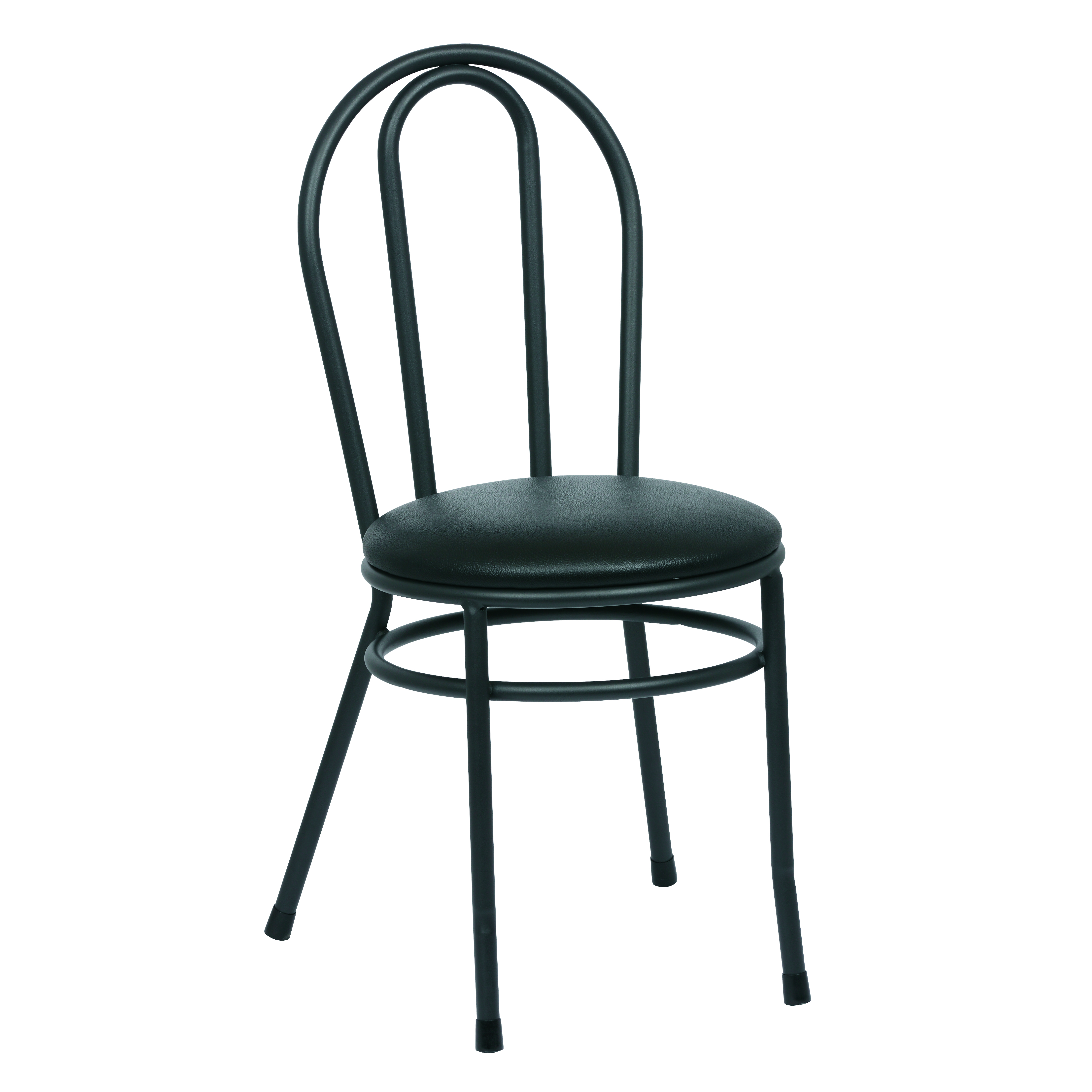 Royal Industries, ROY 717 B, Chair, Side, Indoor