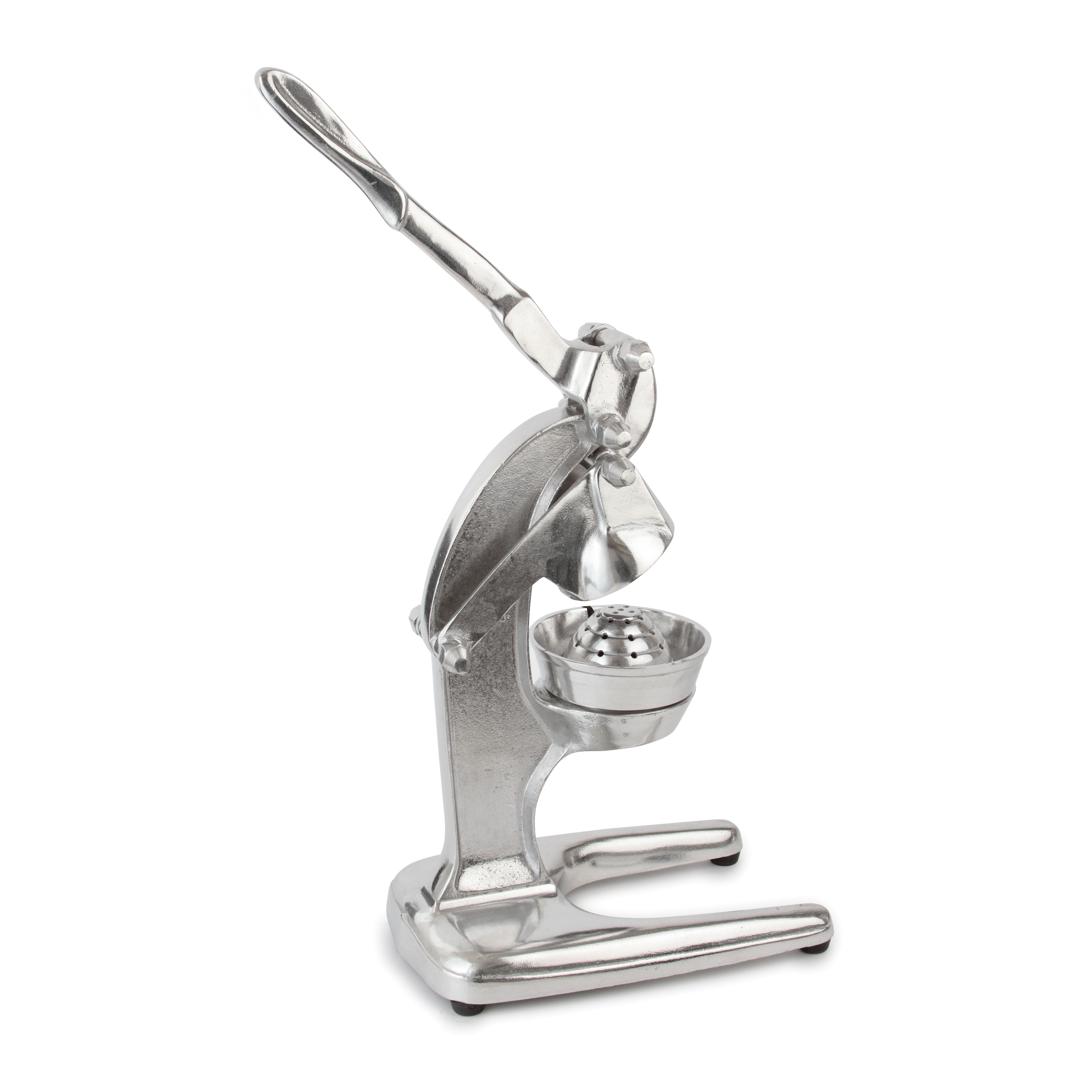 Royal Industries, RA CJ 31 L, Juicer, Lever / Crank Type