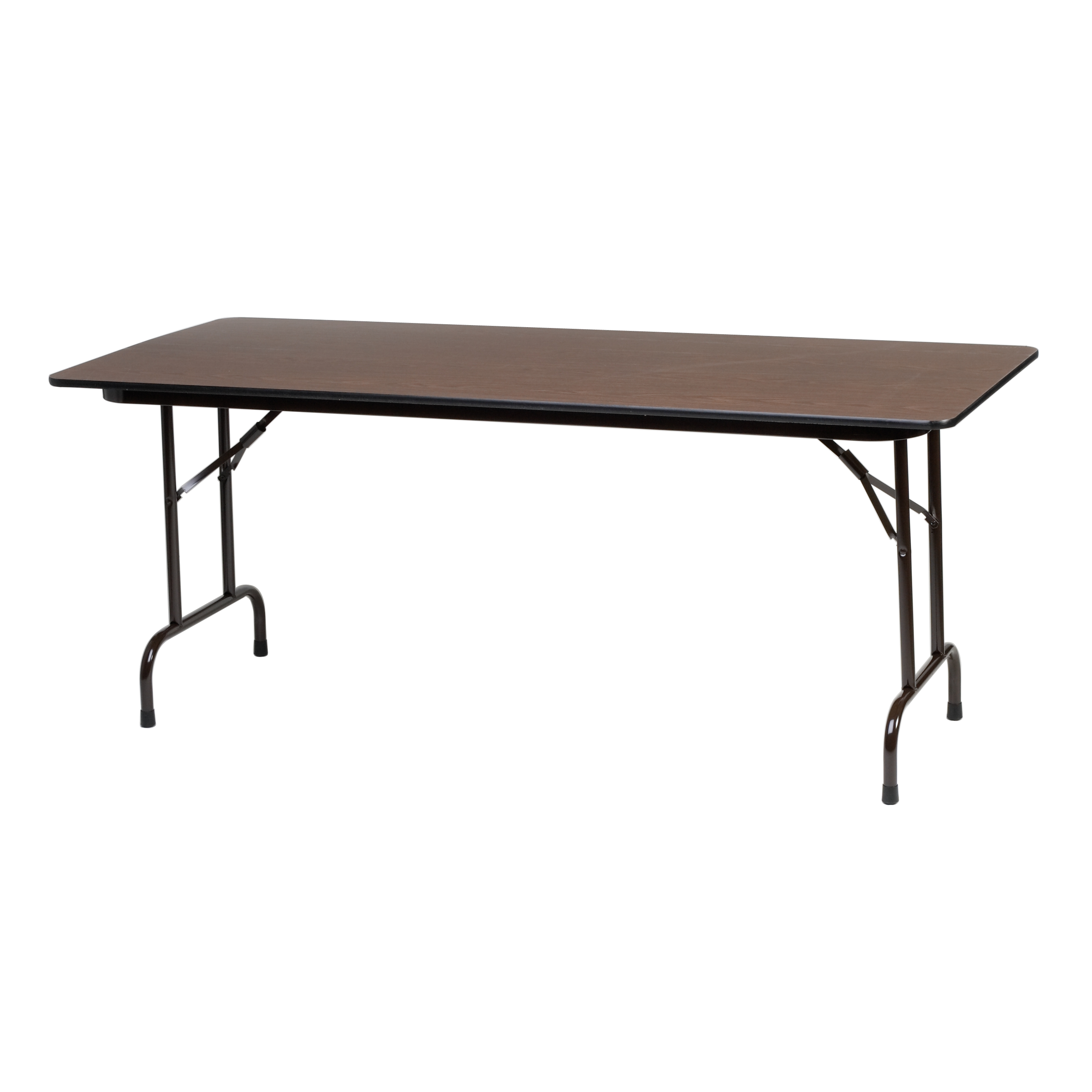 Royal Industries, COR BT 3072, Folding Table, Rectangle