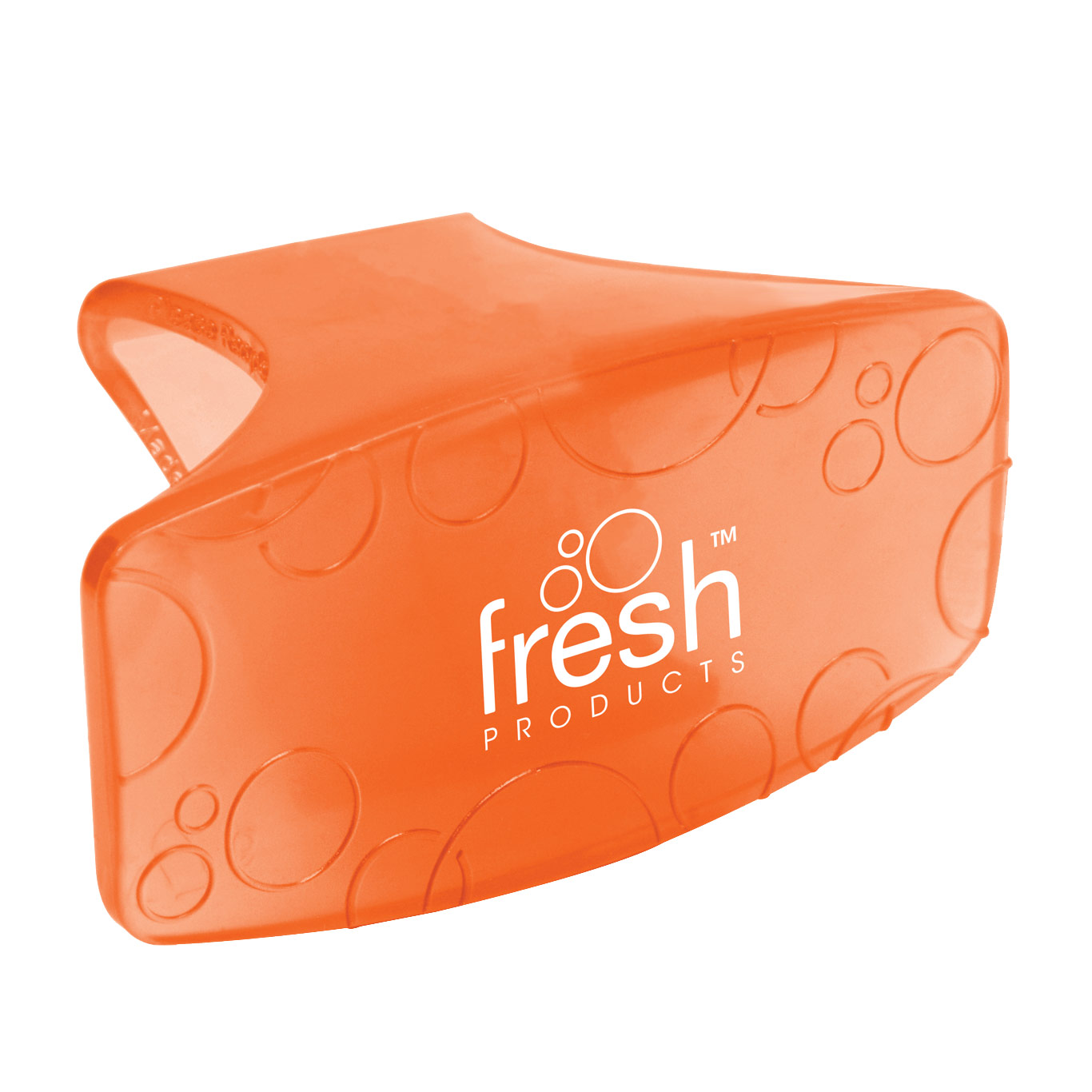 Royal Industries, DEOD CLIP EBC MANGO, Chemicals: Air Freshener