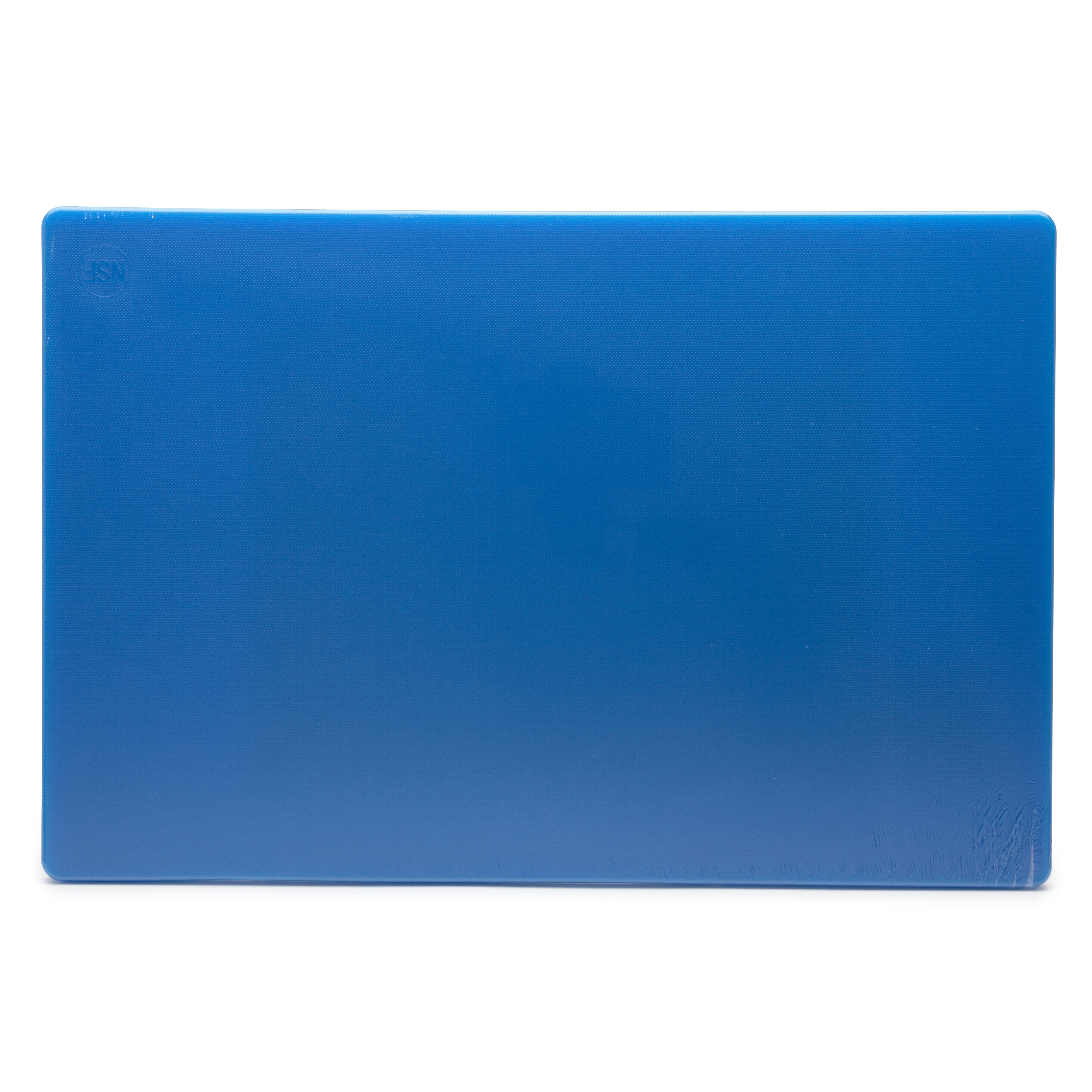 Royal Industries, ROY CB 1218 BL, Cutting Board, Plastic