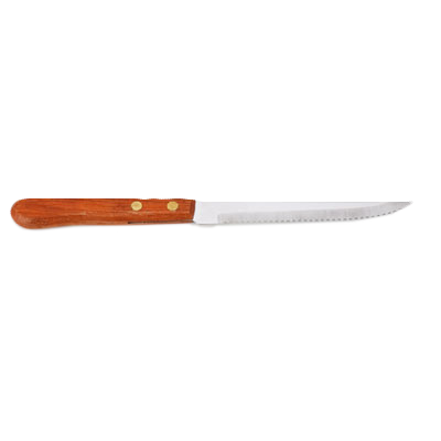 Royal Industries, ROY RSK 2, Knife, Steak