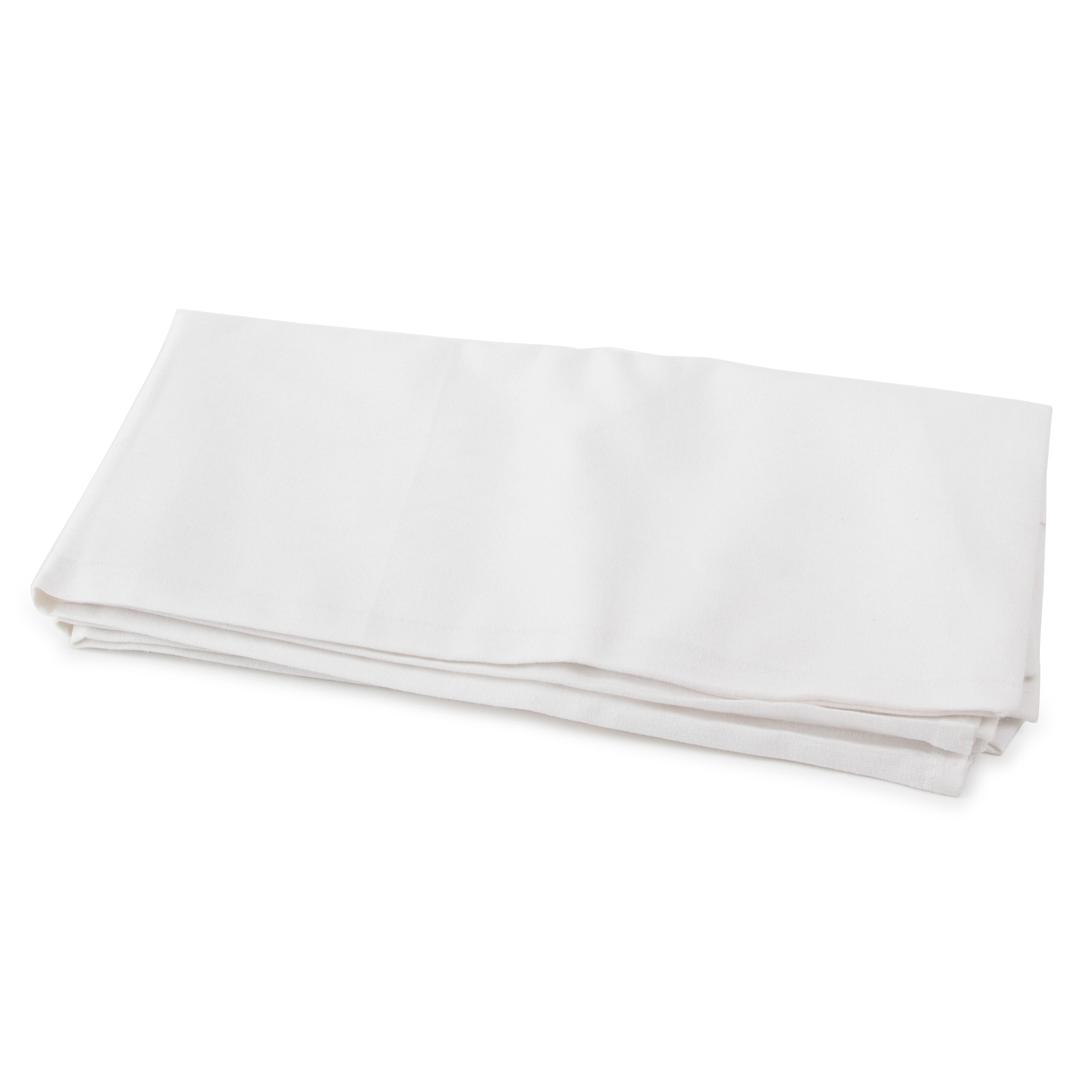 Royal Industries, R 1202, Table Cloth, Linen