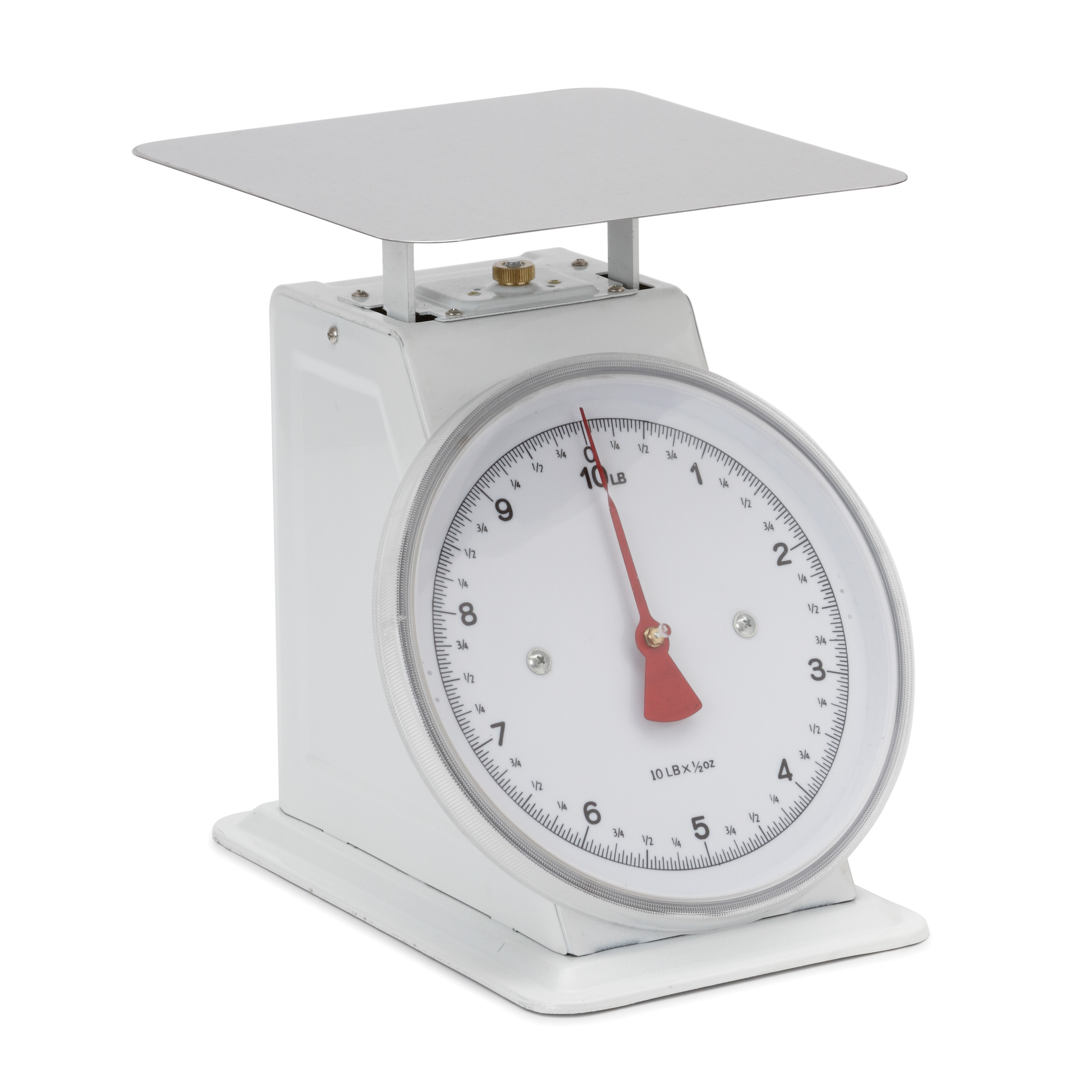 Royal Industries, ROY ST 10, Scale, Portion, Dial