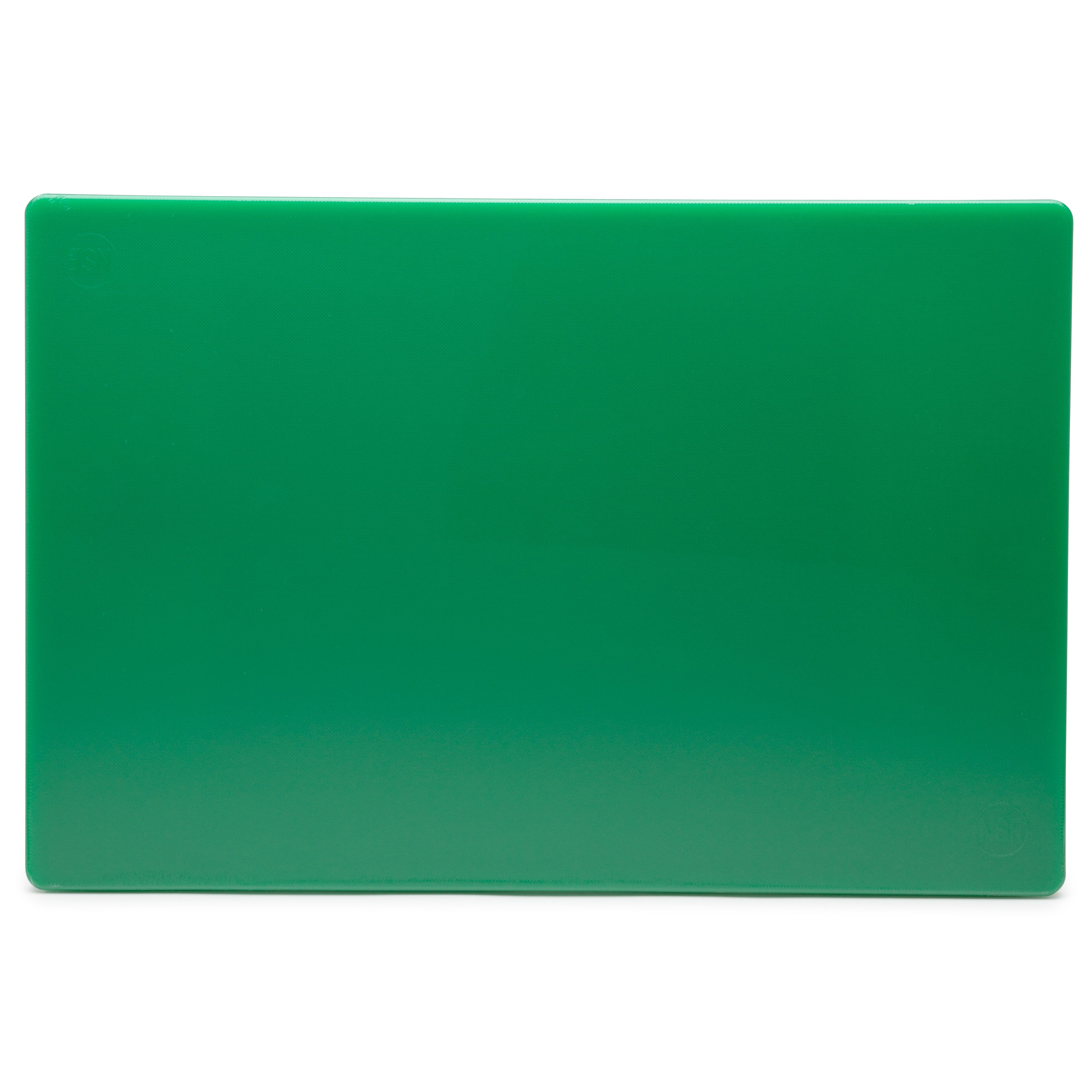 Royal Industries, ROY CB 1218 G, Cutting Board, Plastic